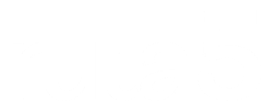 Ruta 5